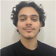 Étudiant grande école ingénieur proposant des cours particuliers toute matières sur Nantes